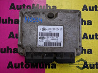 Calculator ecu Volkswagen Bora (1998-2005) 036906034cn