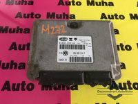 Calculator ecu Volkswagen Bora (1998-2005) 6160050200