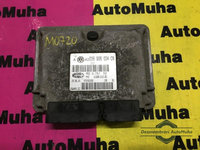 Calculator ecu Volkswagen Bora (1998-2005) 036906034cn