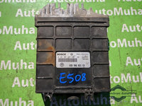 Calculator ecu Volkswagen Caddy 2 (1995-2004) 0 281 001 407