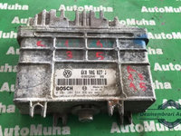 Calculator ecu Volkswagen Caddy 2 (1995-2004) 6K0 906 027 J