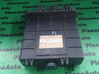 Calculator ecu Volkswagen Golf 3 (1991-1997) 0261200701