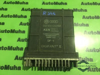 Calculator ecu Volkswagen Golf 3 (1991-1997) 037906022AM