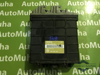 Calculator ecu Volkswagen Golf 3 (1991-1997) 0261200701