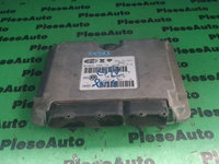 Calculator ecu Volkswagen Golf 4 (1997-2005) 036906014cg