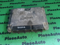 Calculator ecu Volkswagen Golf 4 (1997-2005) 0281001759