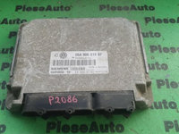 Calculator ecu Volkswagen Golf 4 (1997-2005) 06a906019bf