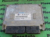 Calculator ecu Volkswagen Golf 4 (1997-2005) 06a906033aj