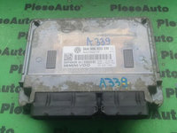 Calculator ecu Volkswagen Golf 5 (2004-2009) 06a906033em