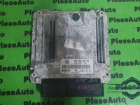 Calculator ecu Volkswagen Golf 5 (2004-2009) 0281011903