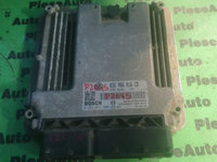 Calculator ecu Volkswagen Golf 5 (2004-2009) 0281011900