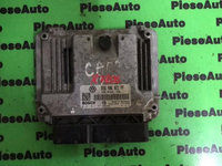 Calculator ecu Volkswagen Golf 5 (2004-2009) 0281013157