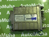 Calculator ecu Volkswagen Jetta 2 (1984-1992) 0285007061
