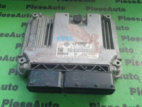 Calculator ecu Volkswagen Jetta 3 (2005-2010) 0281013172