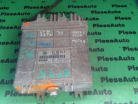 Calculator ecu Volkswagen LT28 LT35 (1975-1996) 0281001598