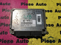 Calculator ecu Volkswagen Lupo (1998-2005) 047906027