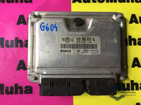 Calculator ecu Volkswagen Passat (2000-2005) 038906019gl