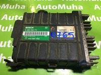 Calculator ecu Volkswagen Passat B4 (1988-1996) 0 280 000 711