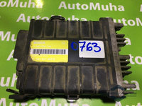 Calculator ecu Volkswagen Passat B4 (1988-1996) 443 907 403 D