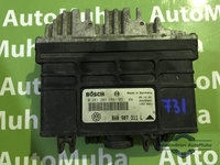 Calculator ecu Volkswagen Passat B4 (1988-1996) 0261203188