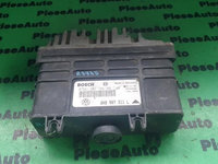 Calculator ecu Volkswagen Passat B4 (1988-1996) 0261203188