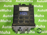 Calculator ecu Volkswagen Passat B4 (1988-1996) 5WP4 203