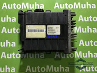 Calculator ecu Volkswagen Passat B4 (1988-1996) 0261200261