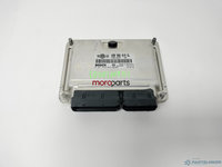 Calculator ECU Volkswagen Passat B5 1.9 TDI AVB 038906019GL OEM 038906019GL