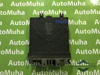 Calculator ecu Volkswagen Passat B5 (1996-2005) 037906022cl