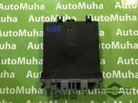 Calculator ecu Volkswagen Passat B5 (1996-2005) 037906022cl