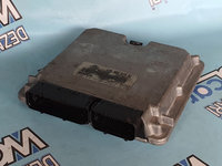 Calculator ecu Volkswagen Passat B5 (1996-2005) 038906019BJ