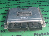 Calculator ecu Volkswagen Passat B5 (1996-2005) 0281010943