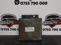 Calculator ECU Volkswagen Passat B6 2.0 Motorina 2006, 03G906018CE