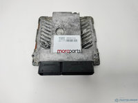 Calculator ECU Volkswagen Passat B6 (3C5) combi 2.0 TDI BKP 2007 OEM 03G906018CE