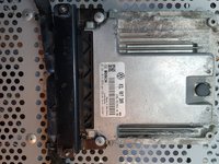 Calculator ecu Volkswagen Passat B6,CBD, 3C (2006-2009) COD 03L907309/ 6Q0907269B,