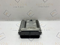 Calculator ECU Volkswagen Passat B8 (3G5) Variant 2.0 TDI CRLB DSG 2015