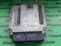 Calculator ecu Volkswagen Passat CC (2008->) 0281019641