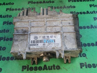 Calculator ecu Volkswagen Polo (2001-2009) 0261204824