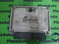 Calculator ecu Volkswagen Sharan (2000-2010) 0281012932