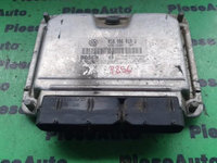 Calculator ecu Volkswagen Sharan (2000-2010) 0281010216