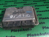 Calculator ecu Volkswagen Sharan (2000-2010) 0281010216