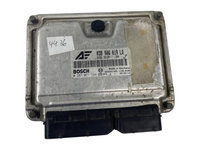 Calculator ECU VOLKSWAGEN SHARAN (7M8, 7M9, 7M6) [ 1995 - 2010 ] TDI (AUY, BVK) 85KW|115HP OEM 038906019LQ / 038 906 019 LQ