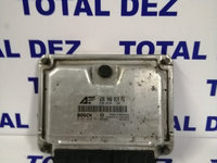 Calculator ecu Volkswagen Sharan,Seat Alhambra 1.9 TDI cod: 038906019FC