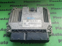 Calculator ecu Volkswagen Touran (2003->) 0281014682