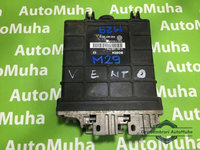 Calculator ecu Volkswagen Vento (1991-1998) 0 261 200 714