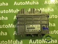 Calculator ecu Volkswagen Vento (1991-1998) 0261203302