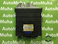 Calculator ecu Volkswagen Vento (1991-1998) 0261200701