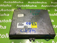 Calculator ecu Volvo 460 L (1998-1996) S101705102A