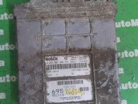 Calculator ecu Volvo S40 (1995-2003) 0281001906