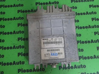 Calculator ecu Volvo V40 (1995-2004) 0281001906